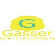 (c) Gaertner-basel.ch